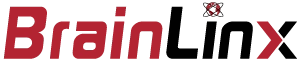 Brainlinx-Logo (1)